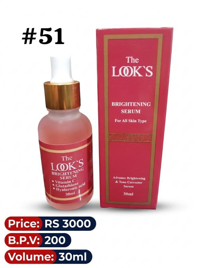 Rs/-3000 BPV-200