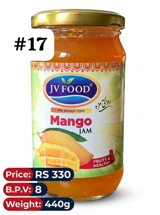Rs/-330 BPV8