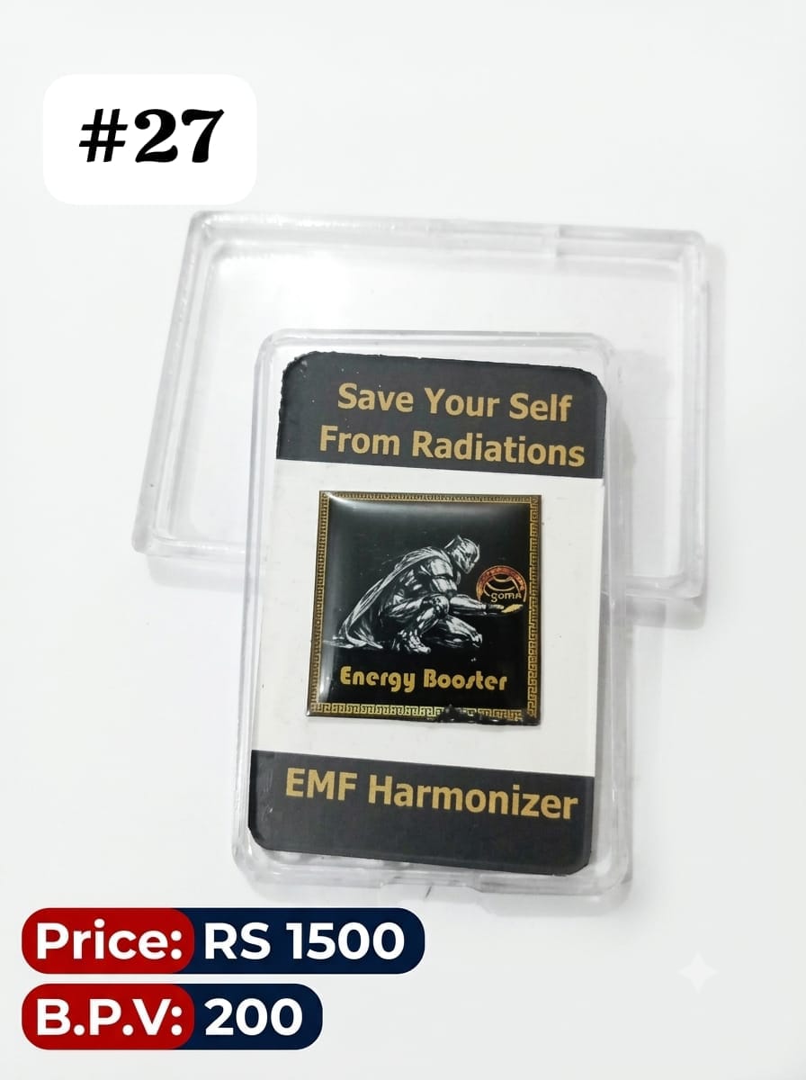Rs/-1500 BPV-200