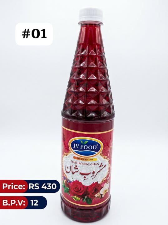 Rs/-430 BPV-12