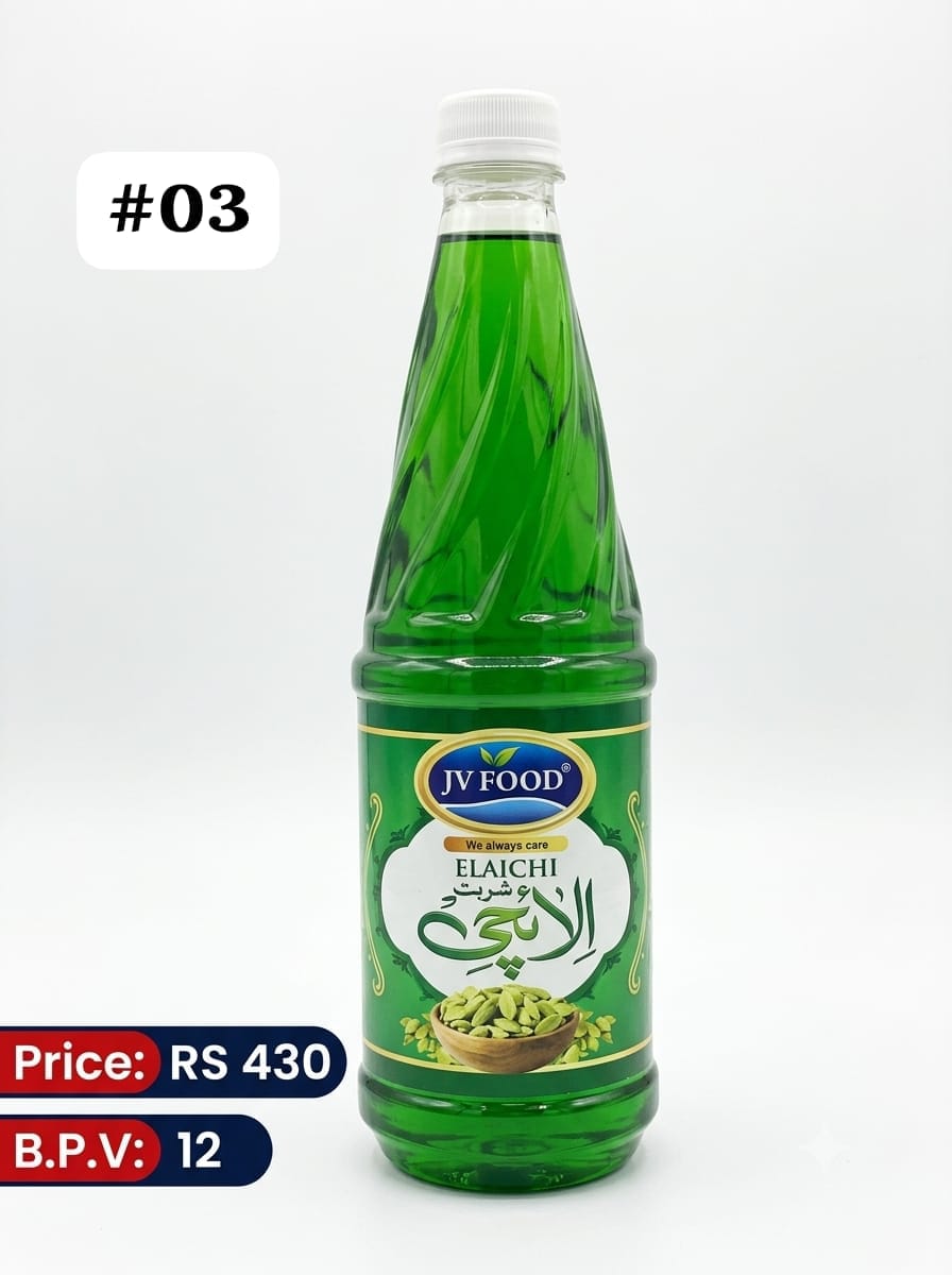 Rs/-430 BPV-12