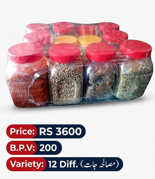 Rs/-3600 BPV-200