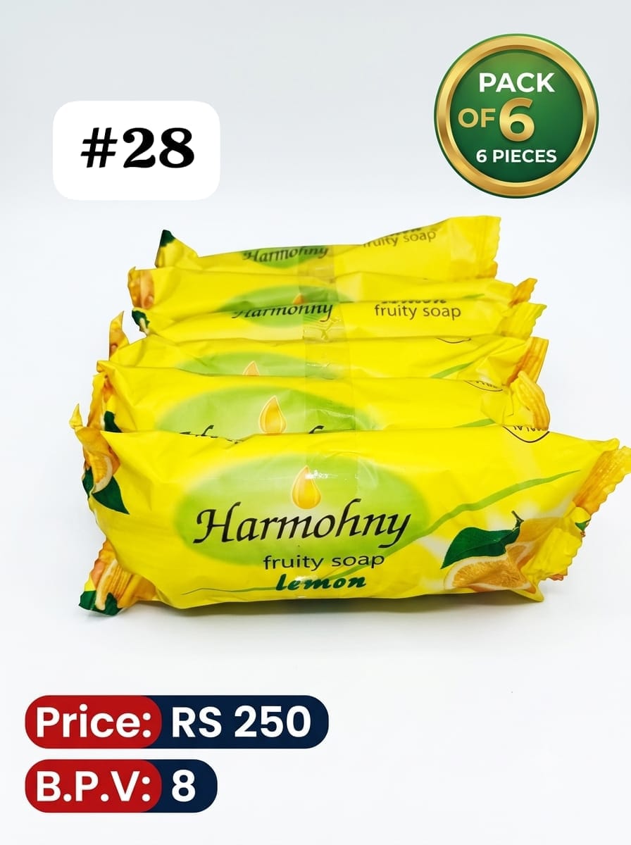 Rs/-240 BPV-10