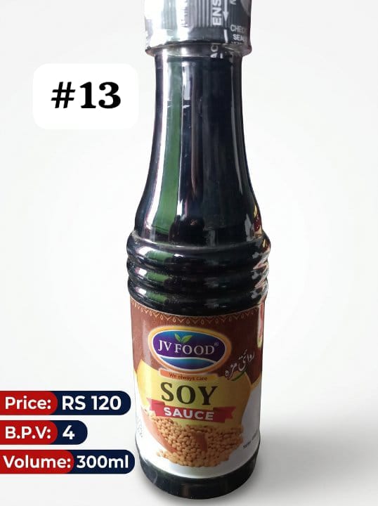 Rs/-120 BPV-4
