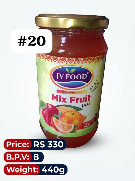 Rs/-330 BPV-8