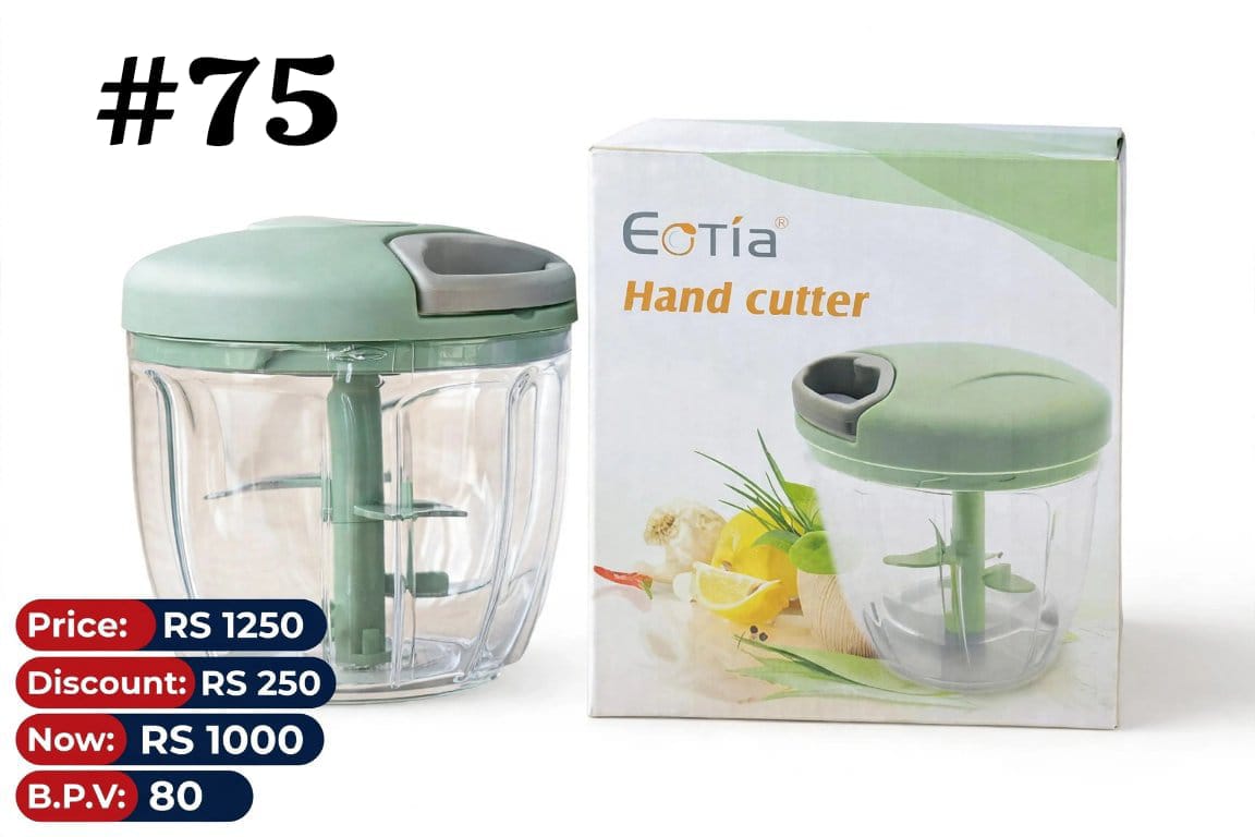 Rs/-1000 BPV-80