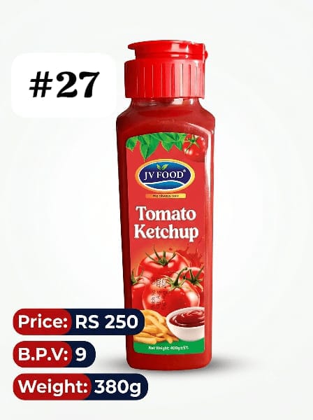 Rs/-250 BPV-9