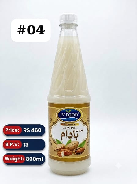Rs/-460 BPV-13