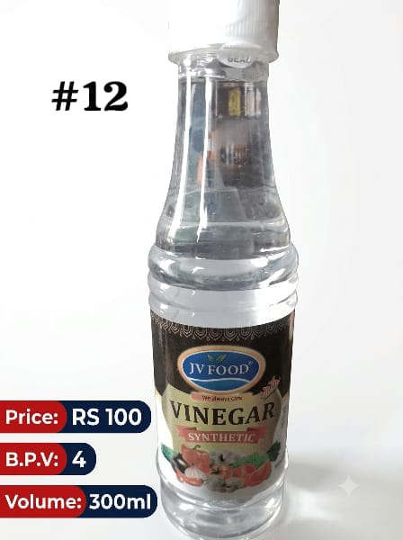 Rs/-100 BPV-4