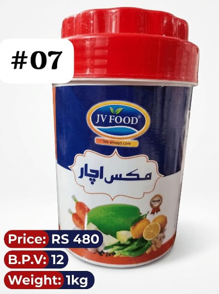 Rs/-480 BPV-12