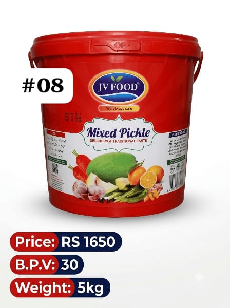 Rs/-1650 BPV-30