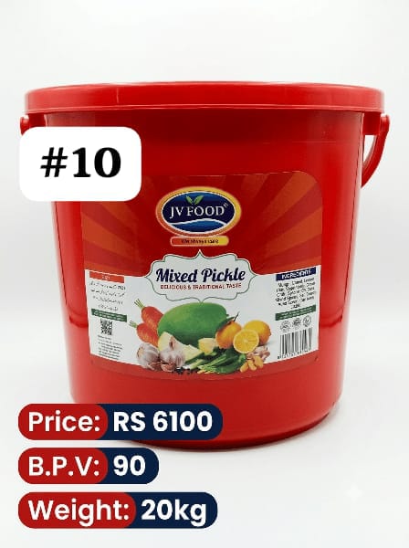 Rs/-6100 BPV-90