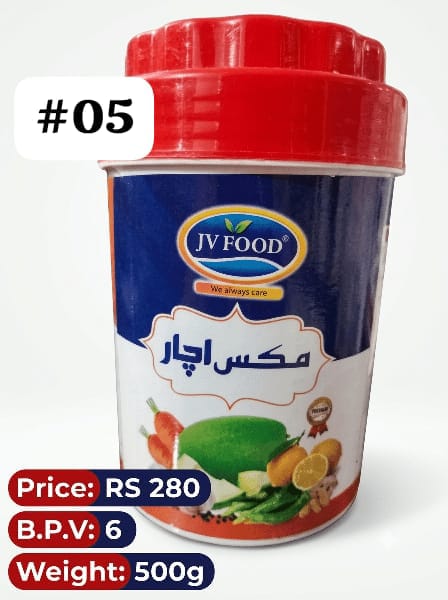 Rs/-280 BPV-6
