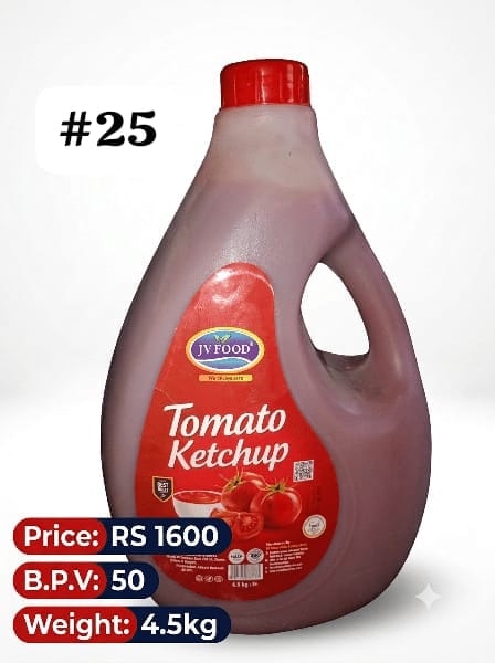 Rs/-1600 BPV-50