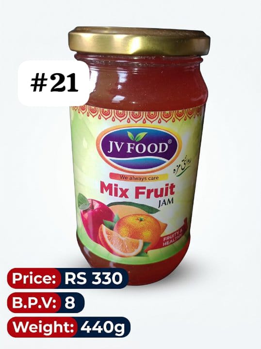 Rs/-330 BPV8