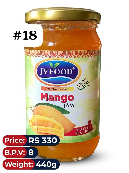 Rs/-330 BPV-8