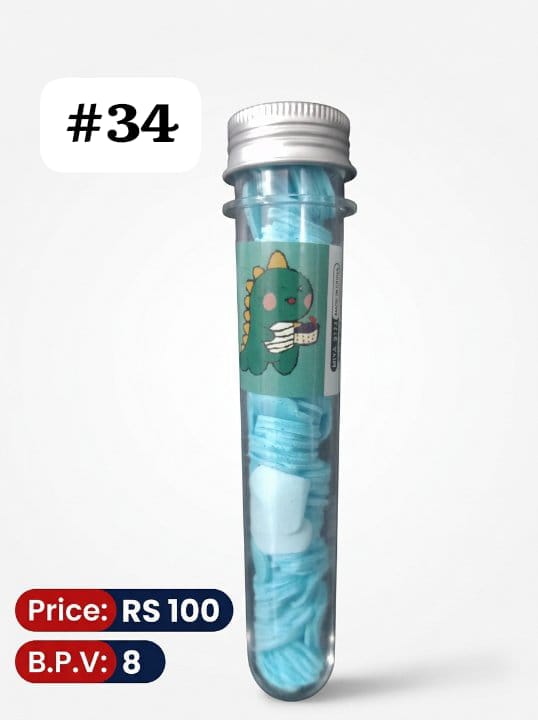 Rs/-100 BPV-10